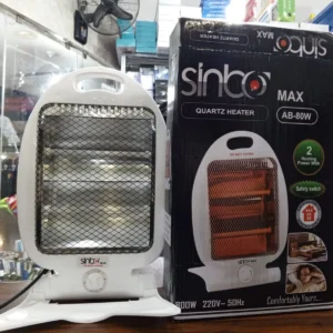 800W High Quality Heater