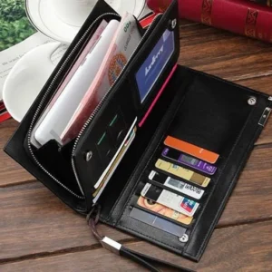 Baellerry Wallet