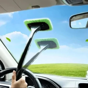 Car Windshield Wiper