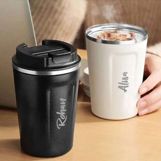 Coffee Mug 510 Ml