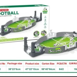 FootBall Table Game