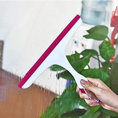 Hand Wiper