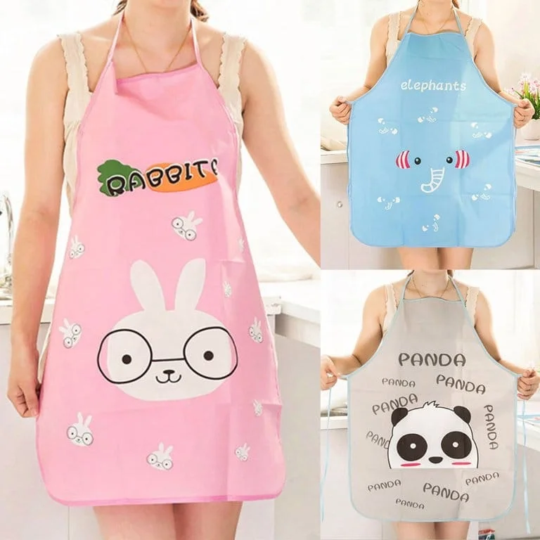 Kitchen Apron