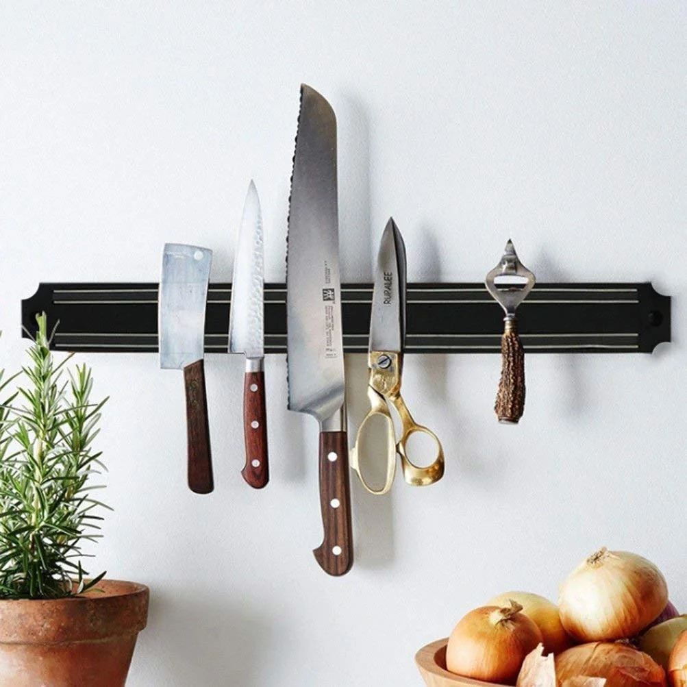 Magnet Knife Holder