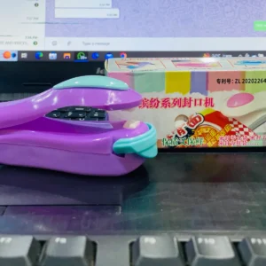 Mini Sealer