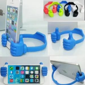 Mobile Thumb Handy With Box