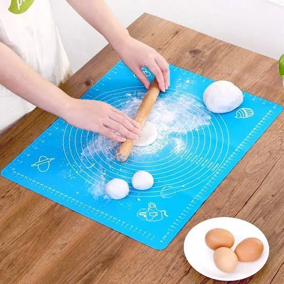 Roti Mat Big Size