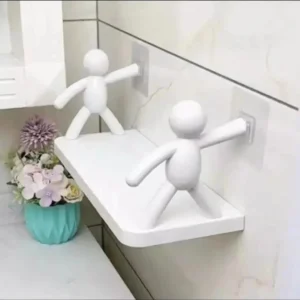 WALL HANGING SHELF BIG SIZE New design