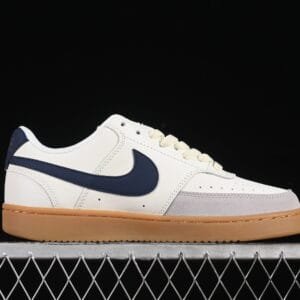 YH Special Price Nk Killshot 2 Nike Retro Comfortable Non-slip Lightweight Low-top Shoes HF1068-133