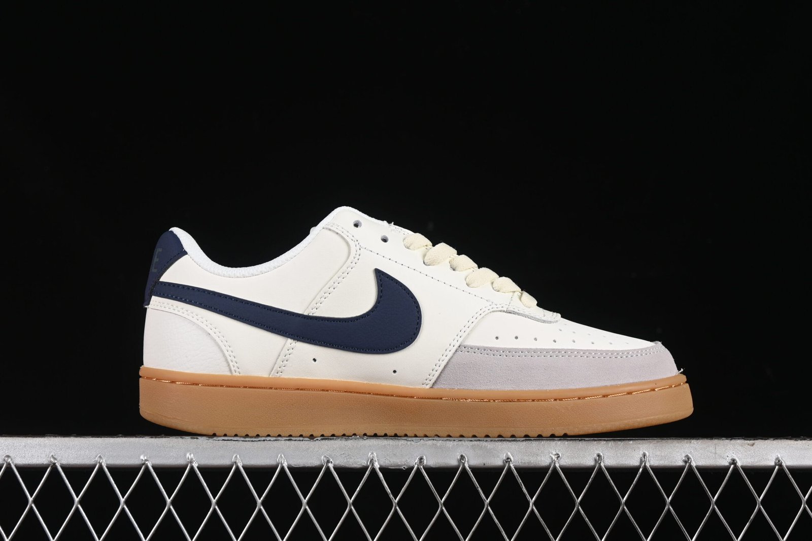 YH Special Price Nk Killshot 2 Nike Retro Comfortable Non-slip Lightweight Low-top Shoes HF1068-133