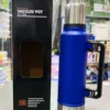 1400 ml Vacuum Pot