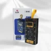 Blot B-106 Power Bank 20000 MAH