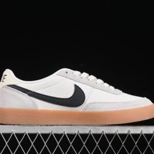 Nike Killshot 2 Leather
