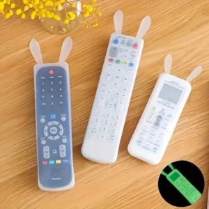 Remote Cover Small